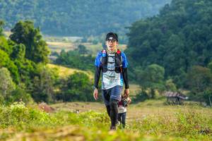 BIB: , 1485, 2000
                            <button type="button" onclick="openModal(16011080)" class="btn btn-primary btn-sm float-right btn-popup" data-toggle="modal" data-target=".modal-high-quality">
                        <i class="fas fa-shopping-cart"></i> Add to Cart
                    </button>
                                            <button type="button" onclick="isThisMe(16011080, true)" class="btn btn-success btn-sm float-right btn-popup btn-isme hidden" data-toggle="tooltip" data-placement="bottom" title="นี่คือรูปของคุณใช่ไหม คลิกที่นี่เพื่อเอาเข้าอัลบั้ม">
                        <i class="fas fa-plus"></i> Add to album
                    </button>
                    <button type="button" onclick="isThisMe(16011080, false)" class="btn btn-warning btn-sm float-right btn-popup btn-isnotme hidden">
                        <i class="fas fa-ban"></i> Remove from album
                    </button>